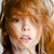 :iconcoloredlightskilljoy: