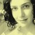 :iconcoloredme: