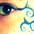 :iconcoloredmiracle: