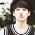:iconcolorednight: