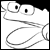:iconcolorednightmares:
