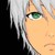 :iconcoloredolce: