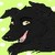 :iconcoloredpawz: