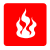 :iconcoloredplz: