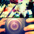 :iconcoloredrain: