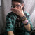 :iconcoloredrubberducks: