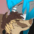 :iconcoloredshepherd: