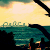 :iconcoloredsidewalks: