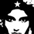 :iconcoloredstripes: