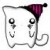 :iconColoredsugarcube: