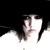 :iconcoloredwatergun: