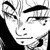 :iconcoloredxwhite: