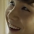 :iconcoloredxwhite:
