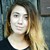 :iconcoloreesvie: