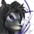 :iconcolorefull: