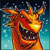 :iconcolorer3452: