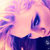 :iconcoloresie: