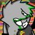 :iconcolorevee: