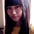 :iconcoloreverywhere: