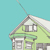 :iconcolorfactory: