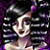 :iconcolorfairy: