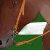 :iconcolorfanatic: