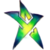 :iconcolorfordays: