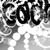:iconcolorfreezing: