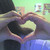 :iconcolorful--melody: