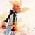 :iconcolorful-27: