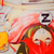 :iconcolorful-27: