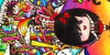 :iconcolorful-art: