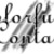 :iconcolorful-contact: