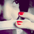 :iconcolorful-cotton: