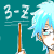 :iconcolorful-crayons: