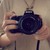 :iconcolorful-dragon: