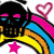 :iconcolorful-emo: