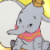 :iconcolorful-essence: