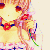 :iconcolorful-fragments: