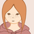 Colorful-Ink :iconcolorful-ink: