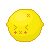 :iconcolorful-lemon: