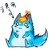 :iconcolorful-palette: