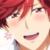 :iconcolorful-rhapsody: