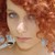 :iconcolorful-sage: