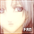 :iconcolorful-soul-fox: