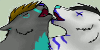 :iconcolorful-woofs: