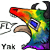 :iconcolorful-yak:
