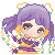 Colorful-Zucchini :iconcolorful-zucchini:
