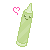 :iconcolorful3chan: