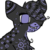 :iconcolorfuladoptables: